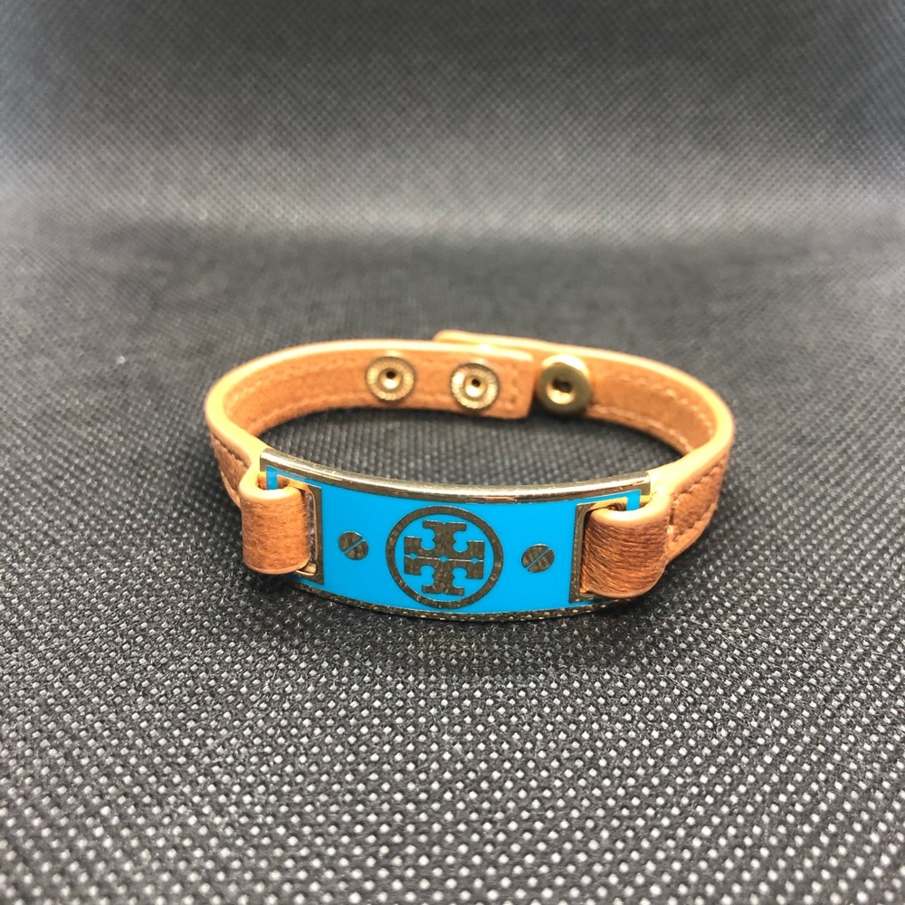 Tory Burch bracelet